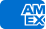 Amex